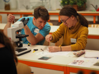 /album/dielne-haureky/p1010037-male-jpg21/